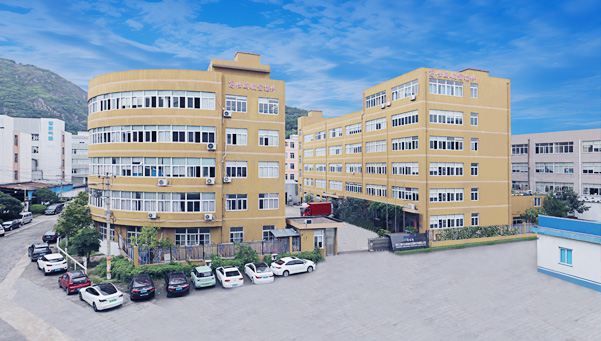 航空插頭，防水航空插頭，重載連接器，圓形連接器