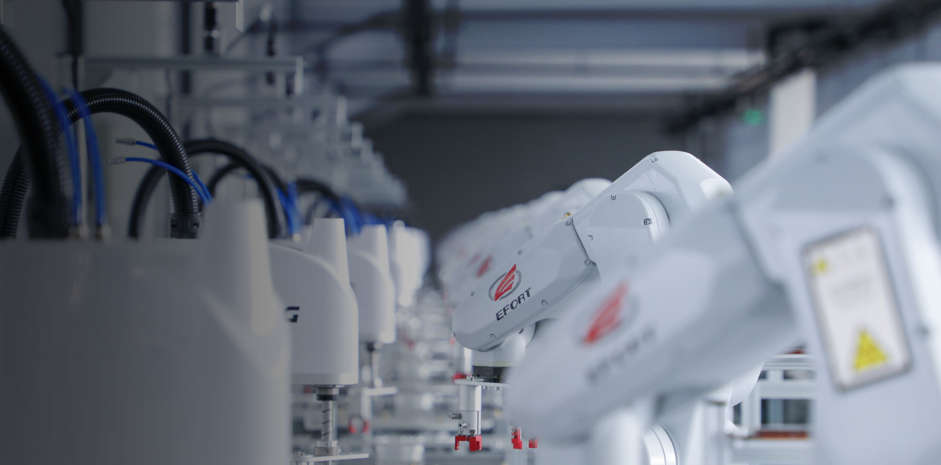 航空插頭，防水航空插頭，重載連接器，圓形連接器