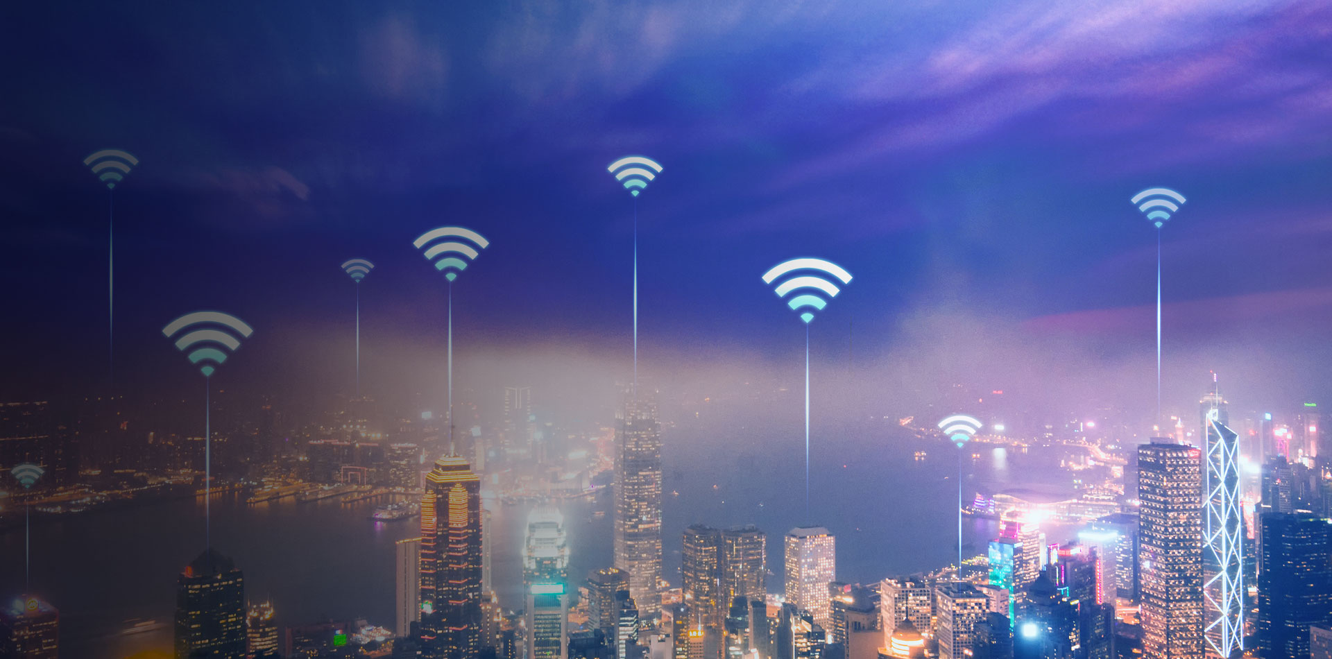 航空插頭，防水航空插頭，重載連接器，圓形連接器