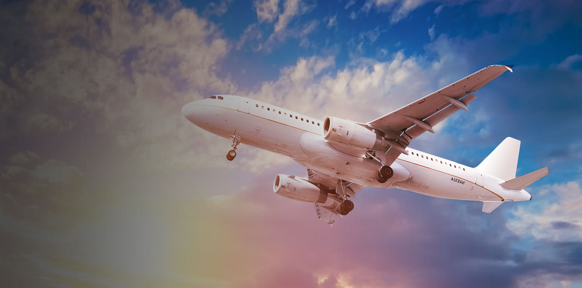 航空插頭，防水航空插頭，重載連接器，圓形連接器