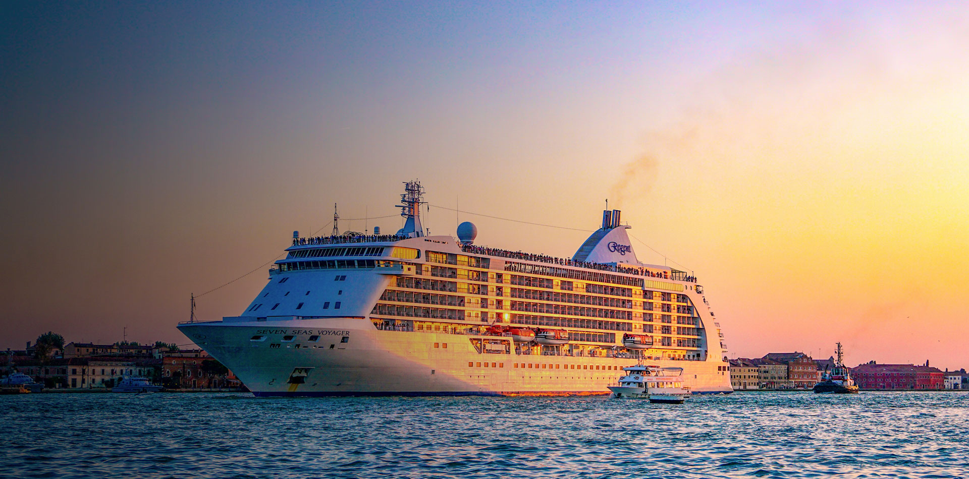 航空插頭，防水航空插頭，重載連接器，圓形連接器